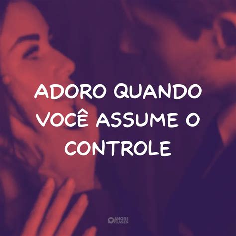 frases de boquete|Dirty Talk: Veja 15 Frases Picantes para Falar na Hora do Sexo